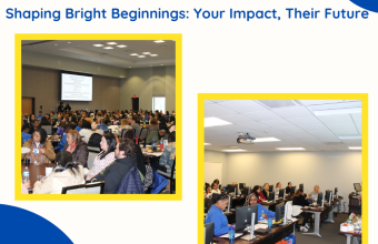 Strong Children – Strong Communities Conference